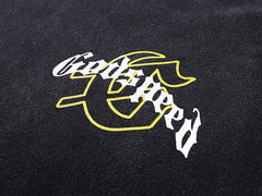 GODSPEED Goldie T-Shirt