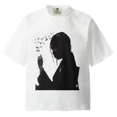 Travis Scott T-Shirt TS5