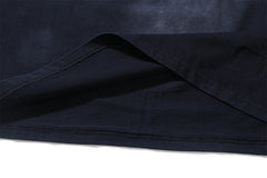 HELLSTAR Classic lettering T-shirt