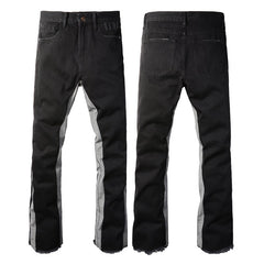 AMIRI Jeans #9306