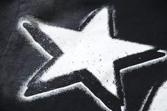 HELLSTAR Eye T-shirt