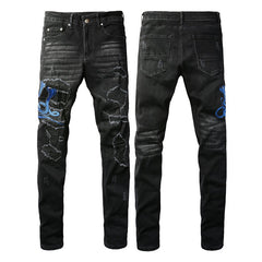 AMIRI Jeans #1345
