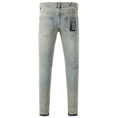 KSUBI Jean #3028