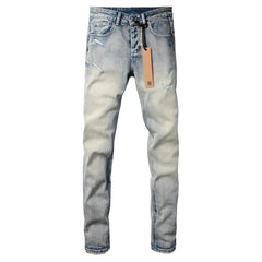 KSUBI Jean #3009