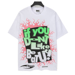 HELLSTAR Sports T-Shirt