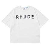 RHUDE T-Shirts