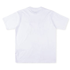 Sp5der I Heart SP5DER T-Shirts