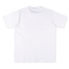 Sp5der The Spot T-Shirts