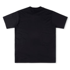 Sp5der The Spot T-Shirts