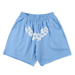 Sp5der OG Web V2 Sweatshort