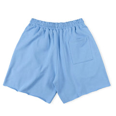 Sp5der OG Web V2 Sweatshort