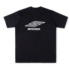 Sp5der Pro LW T-Shirts
