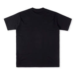 Sp5der Pro LW T-Shirts