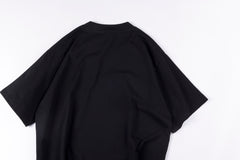 Sp5der Pro LW T-Shirts