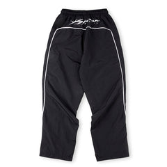 Hellstar Studios Sample Pants