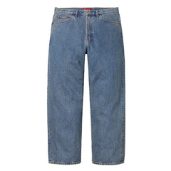 Supreme 25ss Baggy Jean