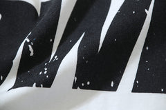 HELLSTAR Howlin Rays Crew T-Shirt