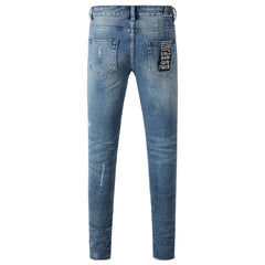 KSUBI Jean #3007
