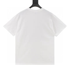 Supreme Swimmers Tee