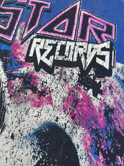 HELLSTAR Records T-Shirt