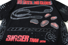 HELLSTAR Kill Your Goliath T-Shirt