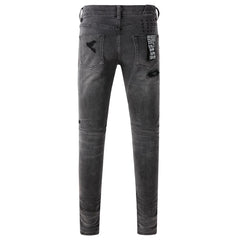 KSUBI Jean #3010