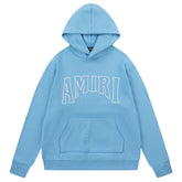 AMIRI Hoodies
