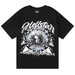 Hellstar T-Shirts
