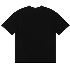 RHUDE Off-white Lago T-Shirts