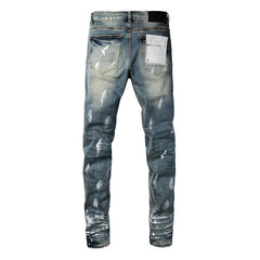 Purple Brand Jeans #9042