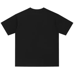 Purple Brand T-Shirt