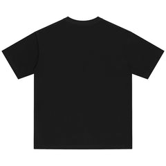 Purple Brand T-Shirt