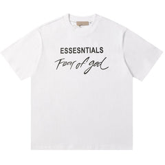 Fear of God Essentials T-Shirt s
