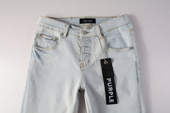 Purple Brand Jeans #9081