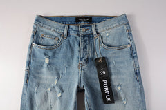Purple Brand Jeans #9075