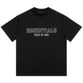 Fear of God Essentials T-Shirts