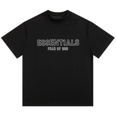 Fear of God Essentials T-Shirts