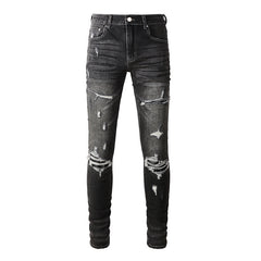 AMIRI Jeans #8829