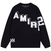 AMIRI Sweaters
