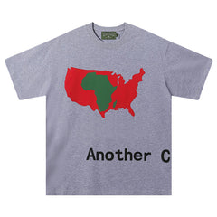 Denim Tears T-Shirts