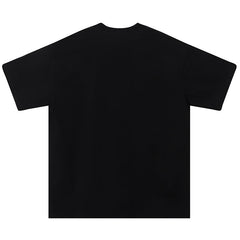 Denim Tears T-Shirts