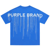 Purple Brand T-Shirt P2