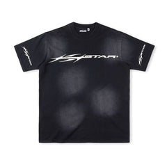 HELLSTAR Classic T-Shirts