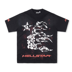 HELLSTAR Thorn T-Shirt