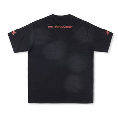 HELLSTAR Thorn T-Shirt