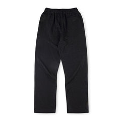 Sp5der VVS Sweatpant