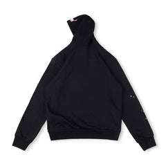 Sp5der Angel Number Hoodie
