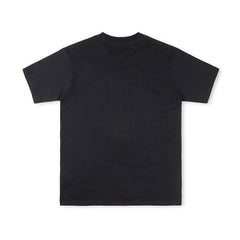 Sp5der x Travis Scott Cactus Jack Airbrush T-Shirt