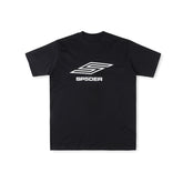 Sp5der Pro LW Tee