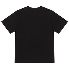 AMIRI Jazz Hideaway T-Shirt
